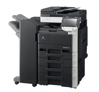 µðÁöÅк¹ÇÕ±â